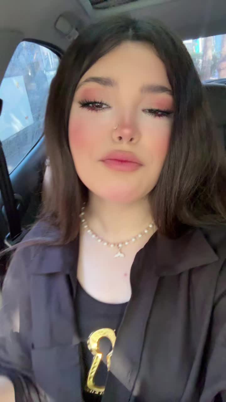 @nazix1