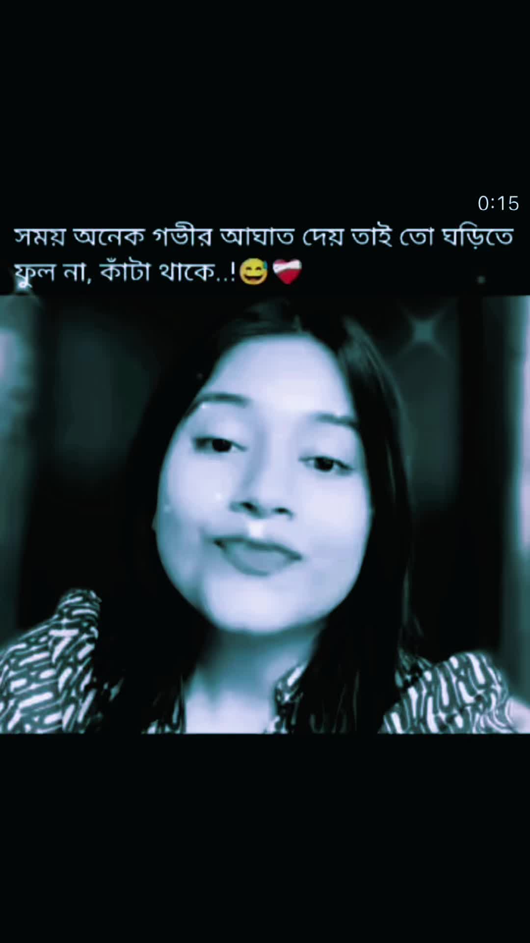 @Sultana._.sa2