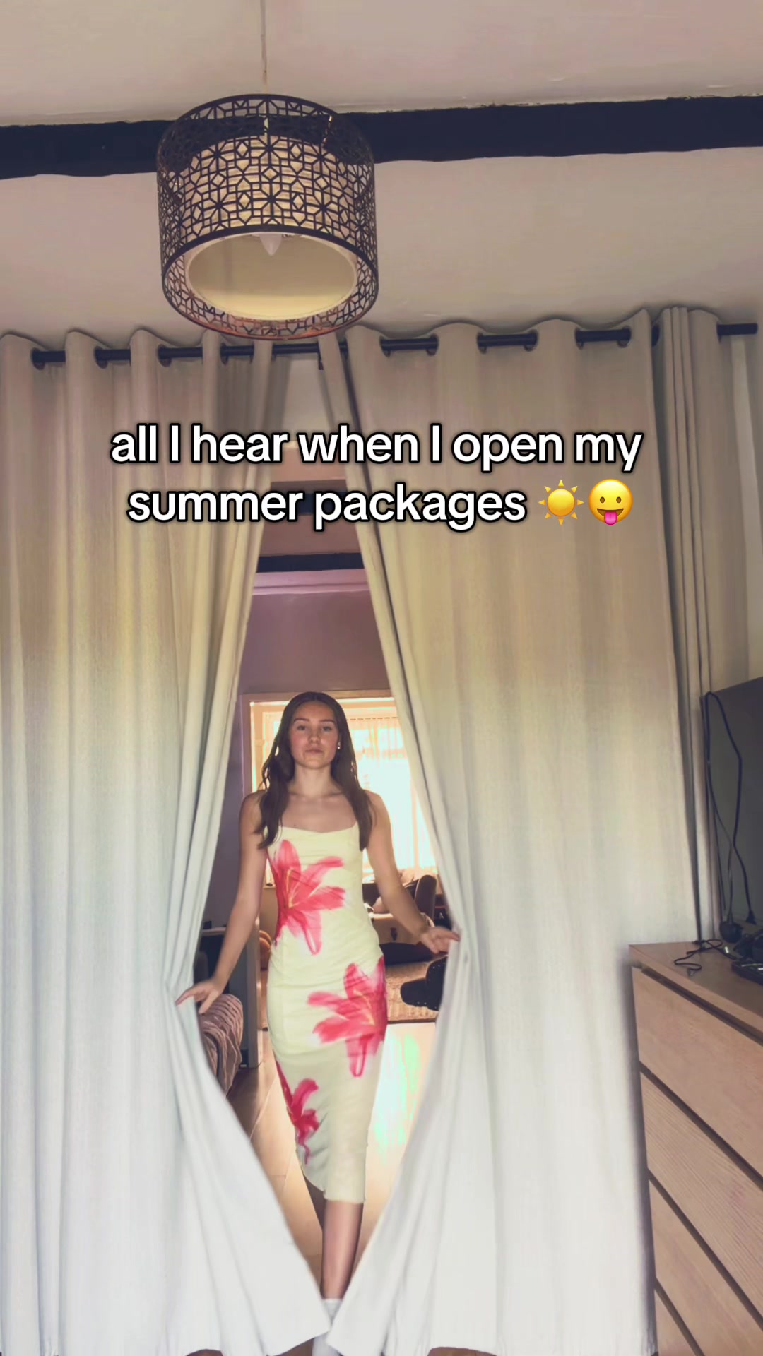 @Evie 💓