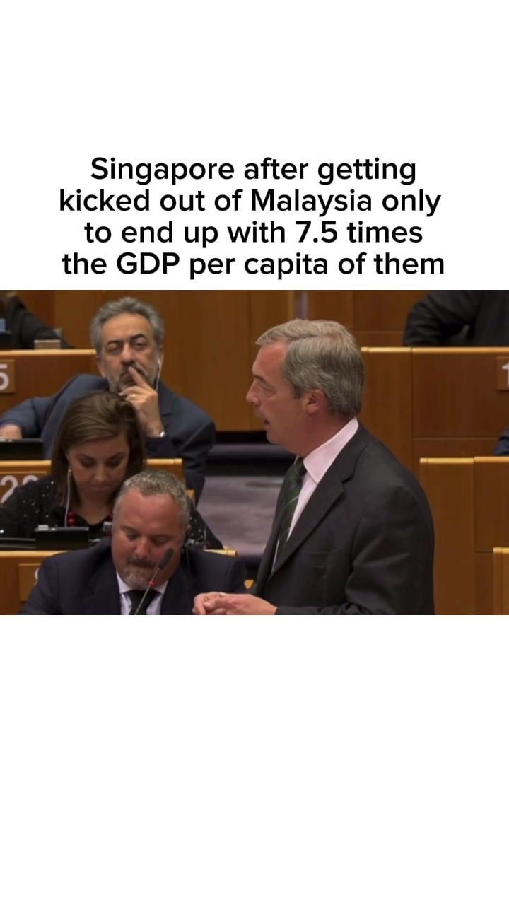 @Historic Jokes