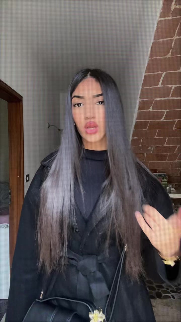@_.llinaa._____