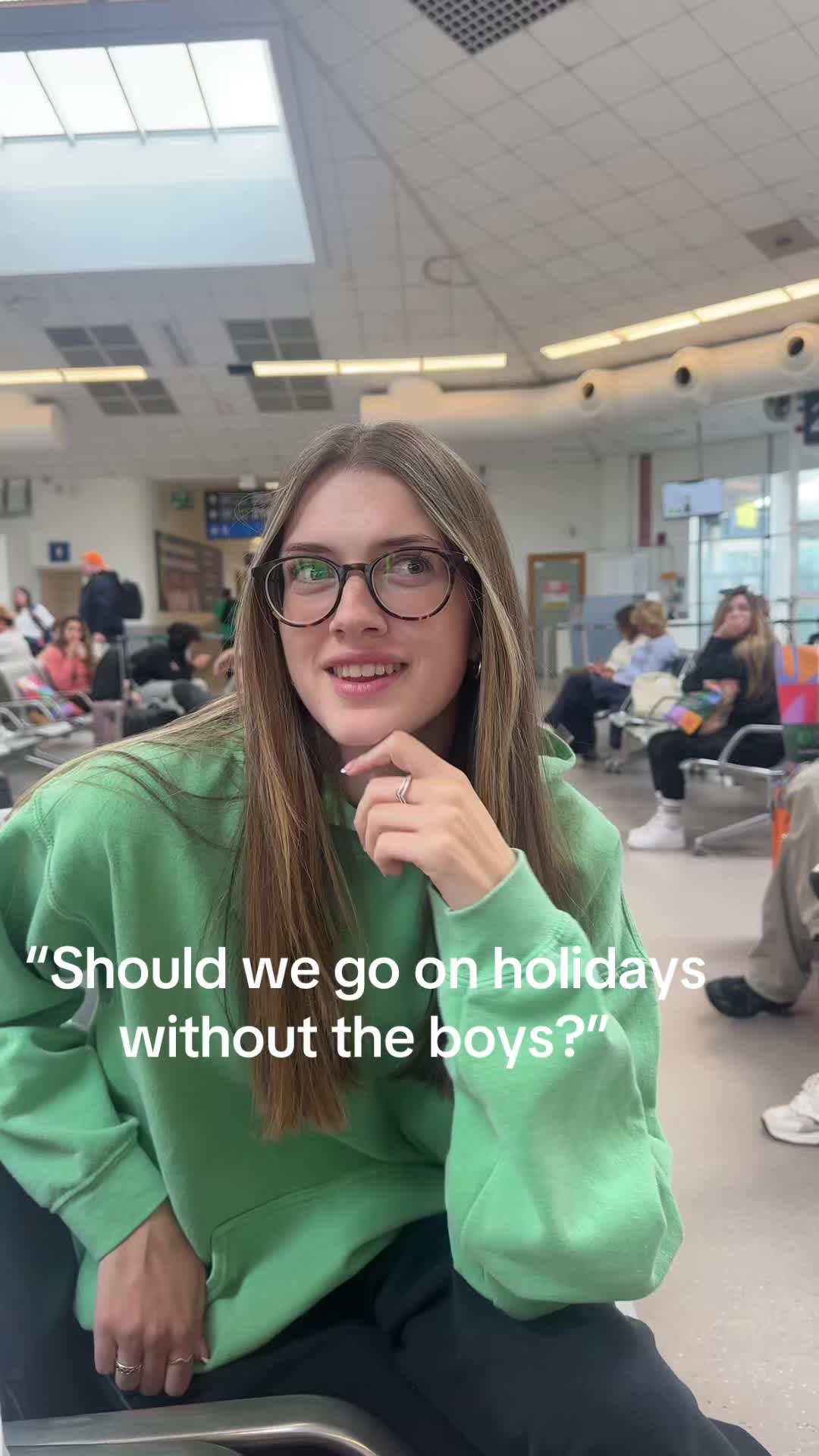 @a_bs