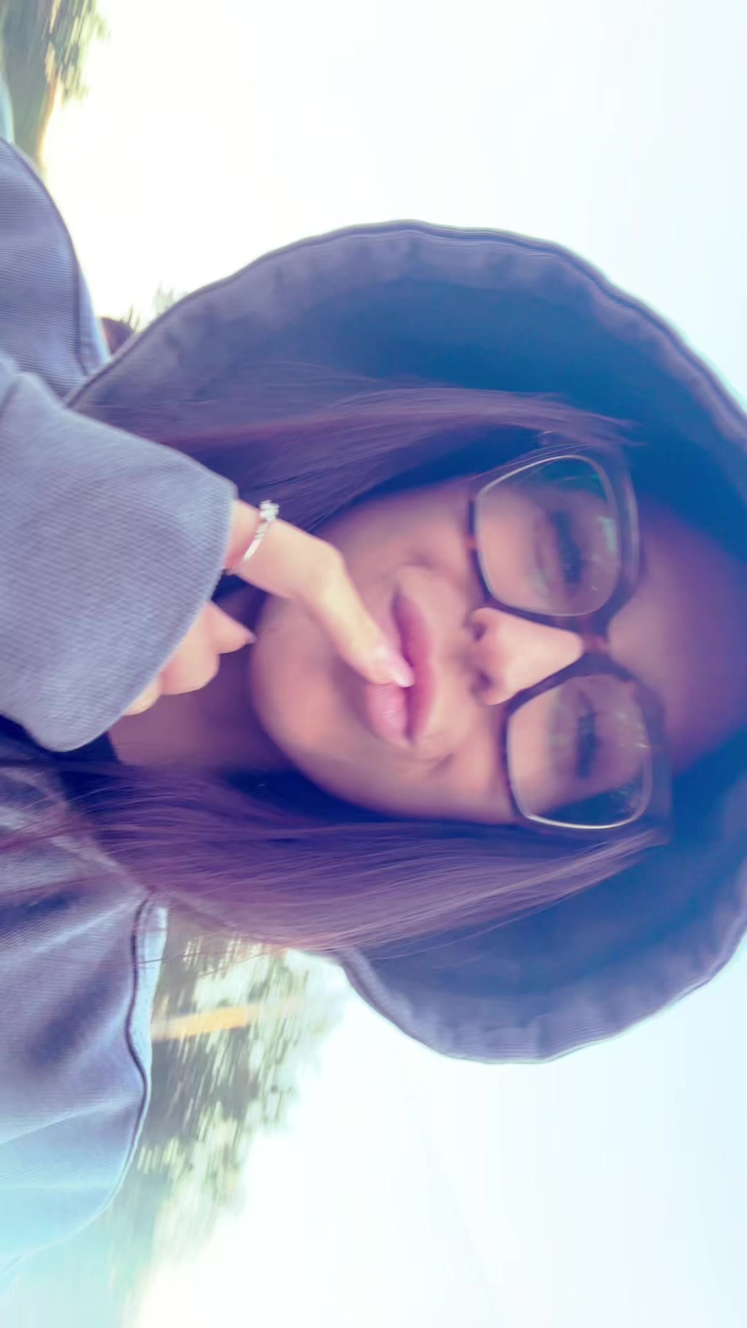 @sofia.torelli