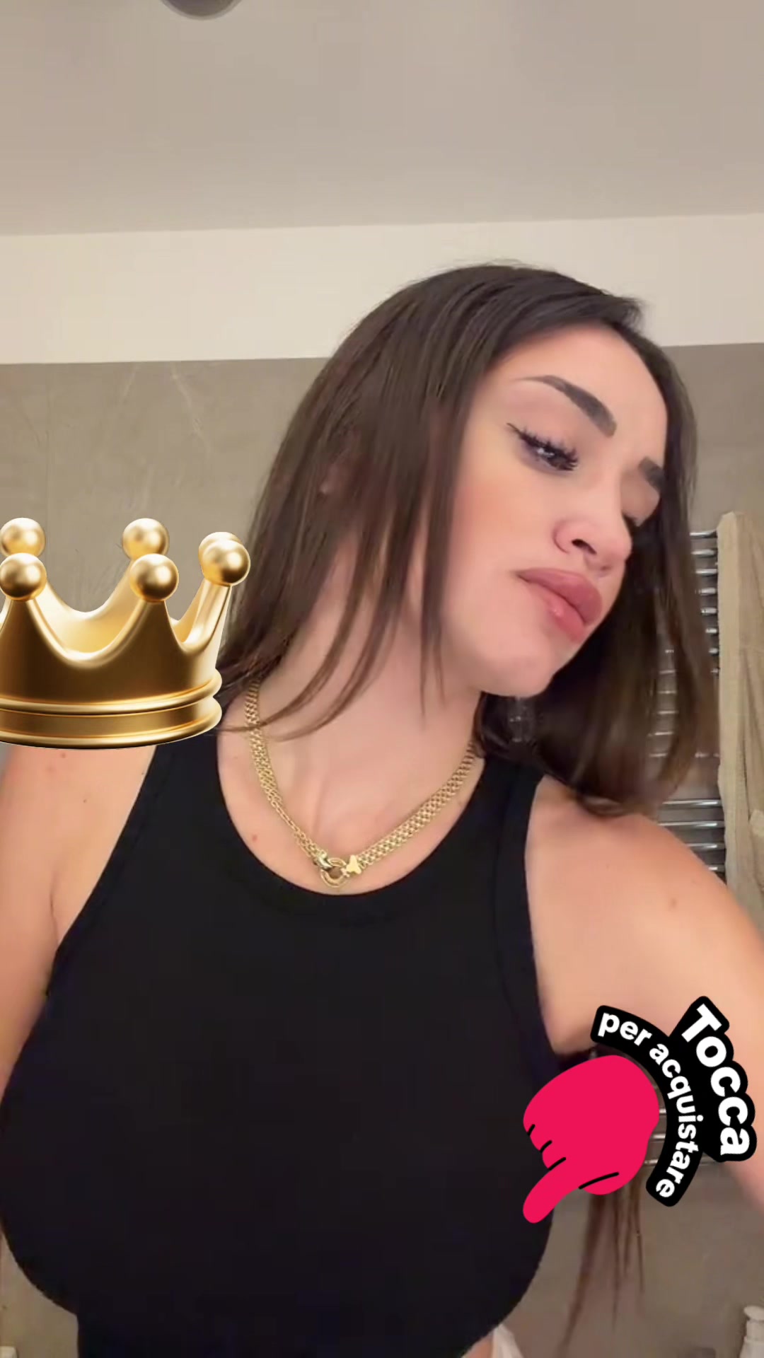 @Enrica.ridino