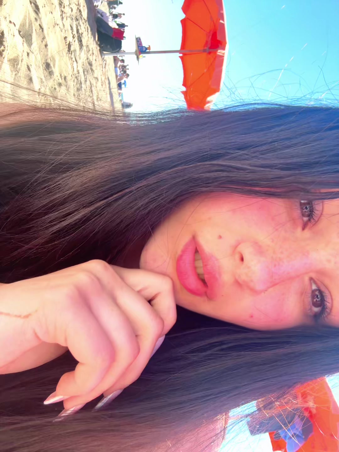 @martii🎀🐆