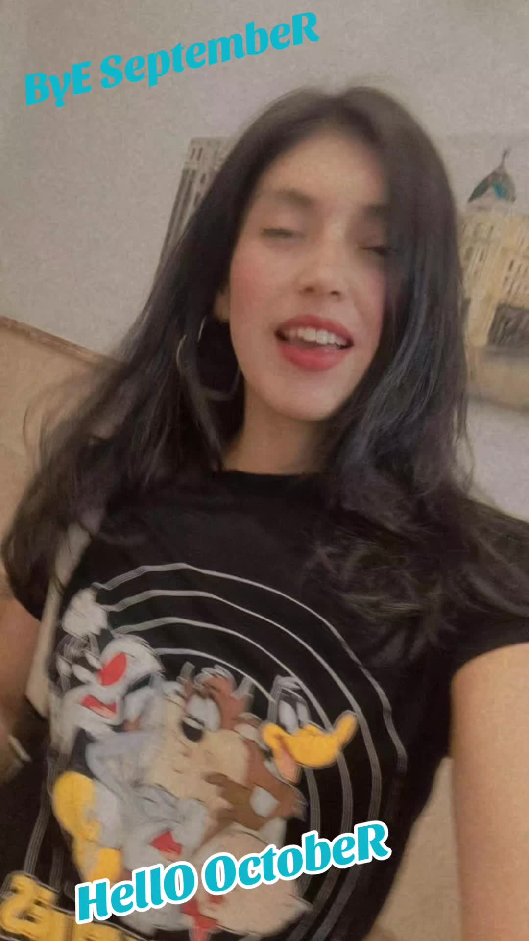 @🩵🇪🇨fres&iexcl;!ta🎱🦋