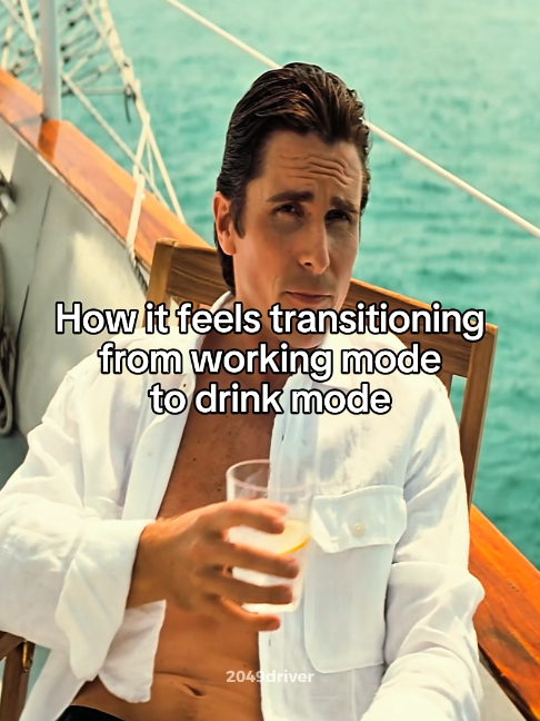 @𝗗𝗥𝗜𝗩𝗘𝗥