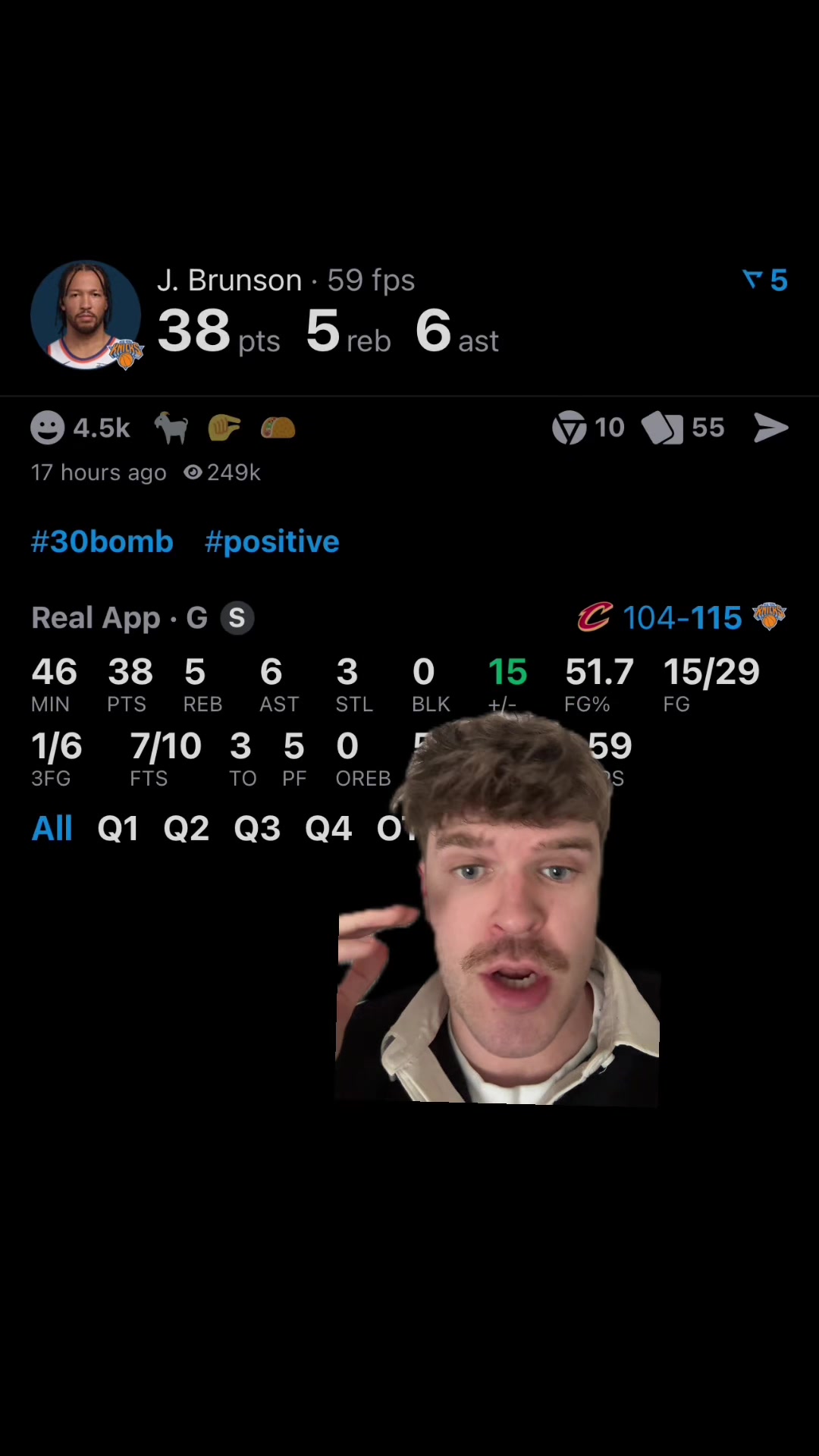 @Jack🎧