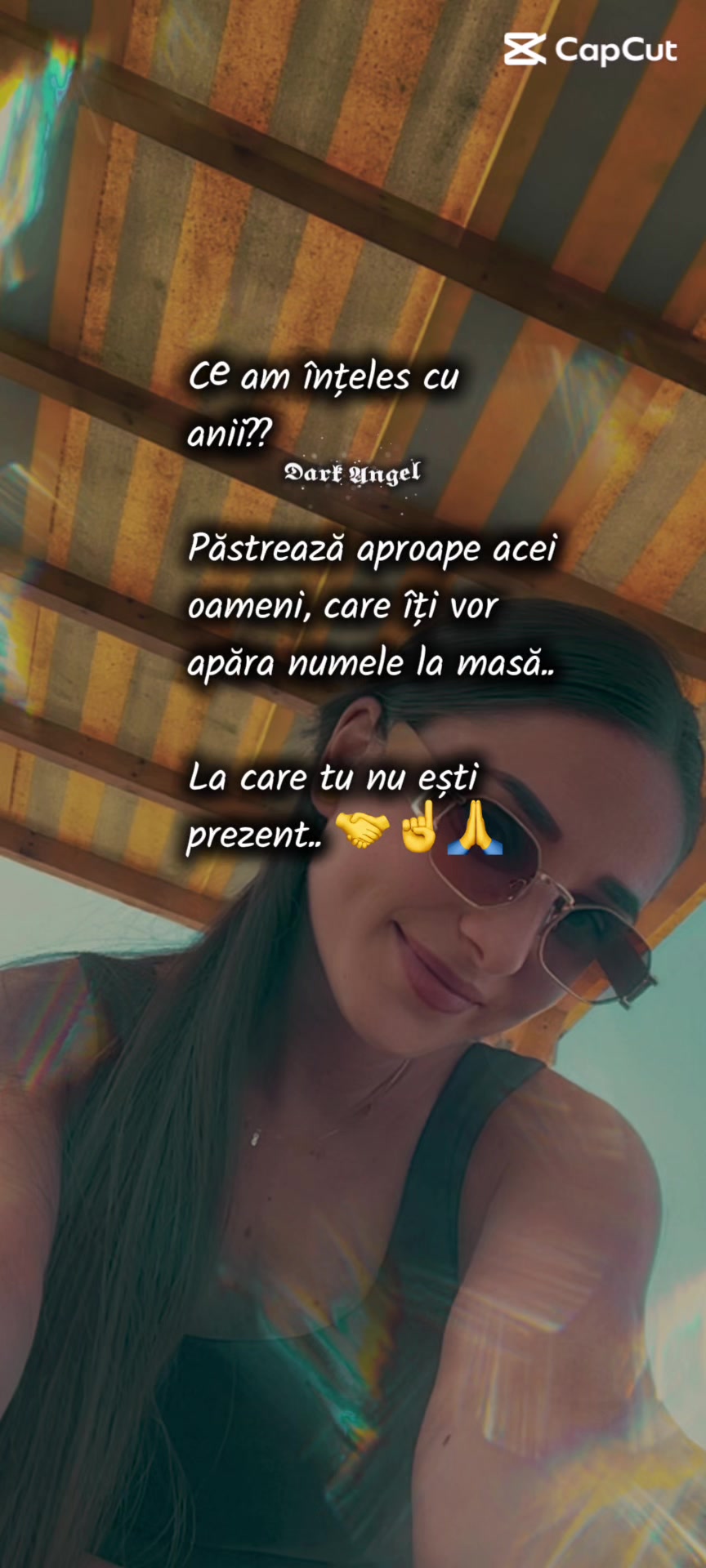 @🧿𝓐𝓷𝓷𝓪𝓪 𝓜𝓪𝓻𝓲𝓪🌼