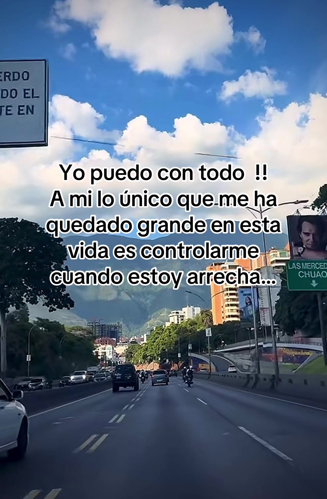 @Nelsy Ramirez