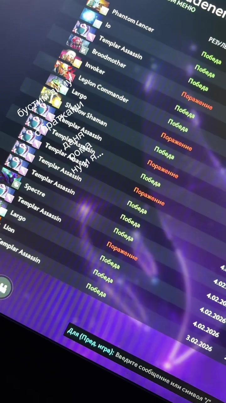@0_>