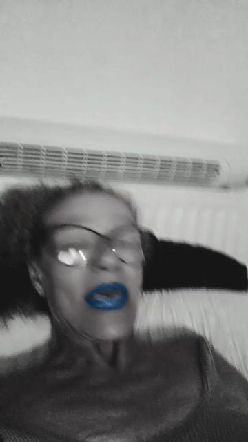 @👑 🇯🇲Khaleesi🇮🇪 👑