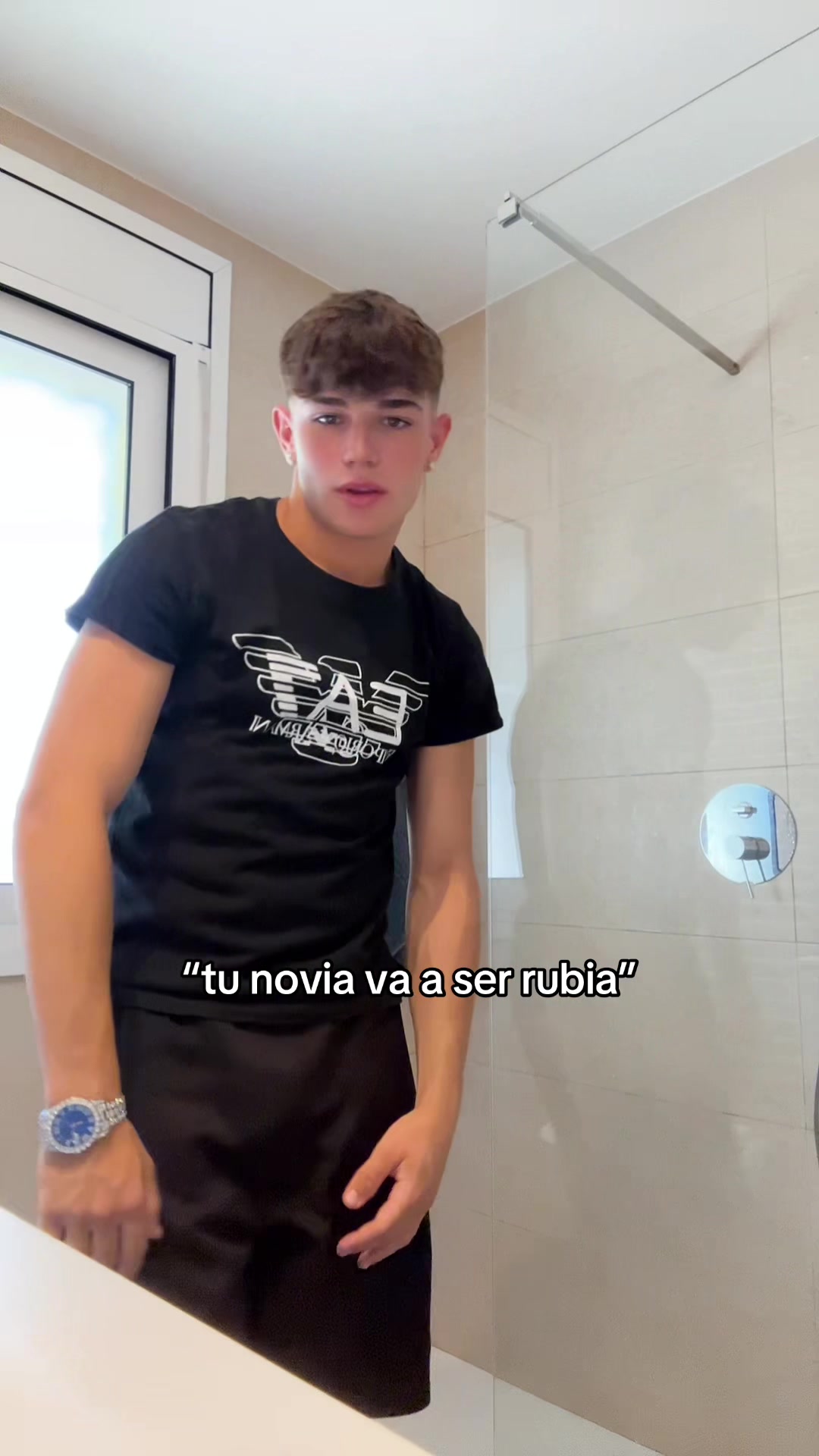 @edgardurann🫠