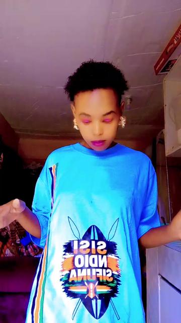 @Nosimdela@254