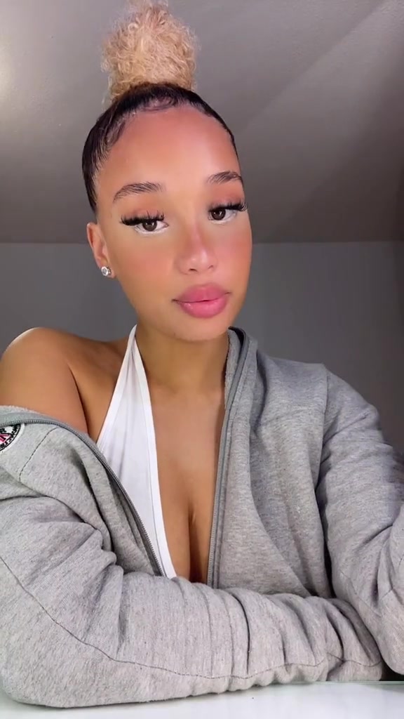 @Golden.barbie