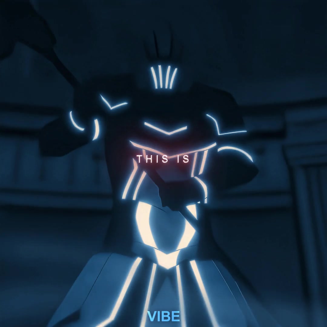 @Vibe