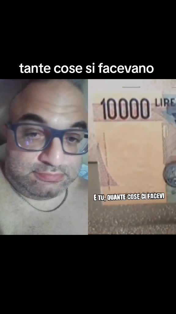 @il pazzofulminato