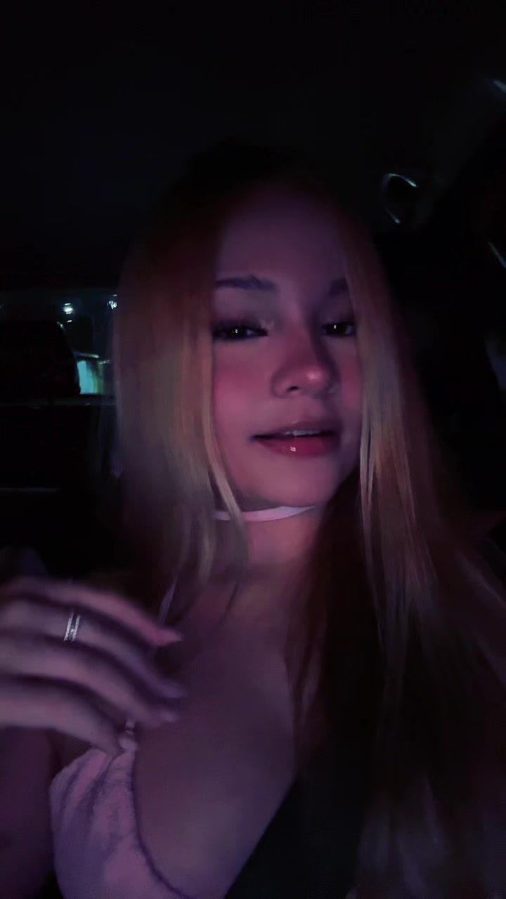 @Ana Clara
