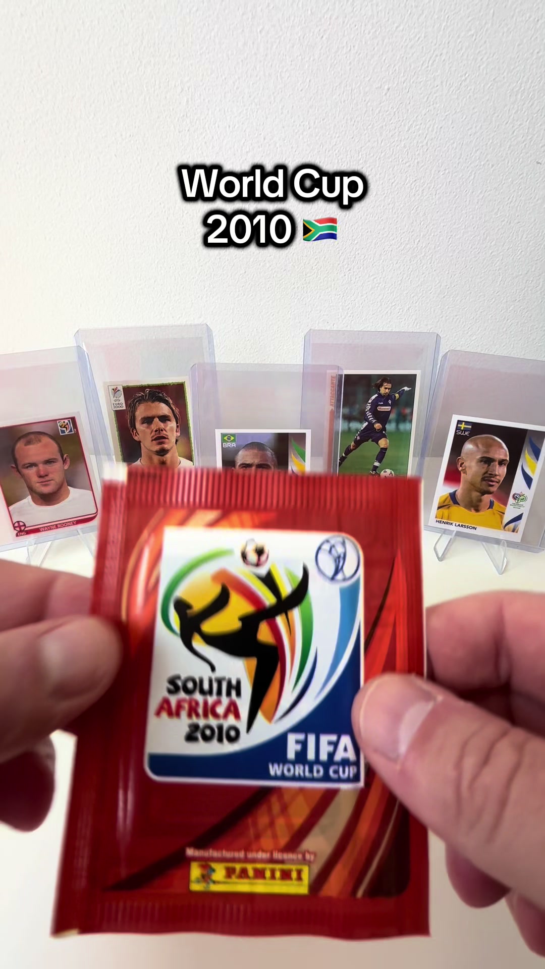 @RetroRipperFC