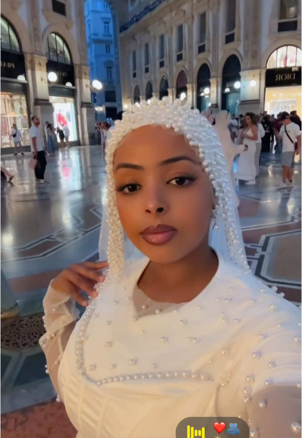 @🦋Naani🦋