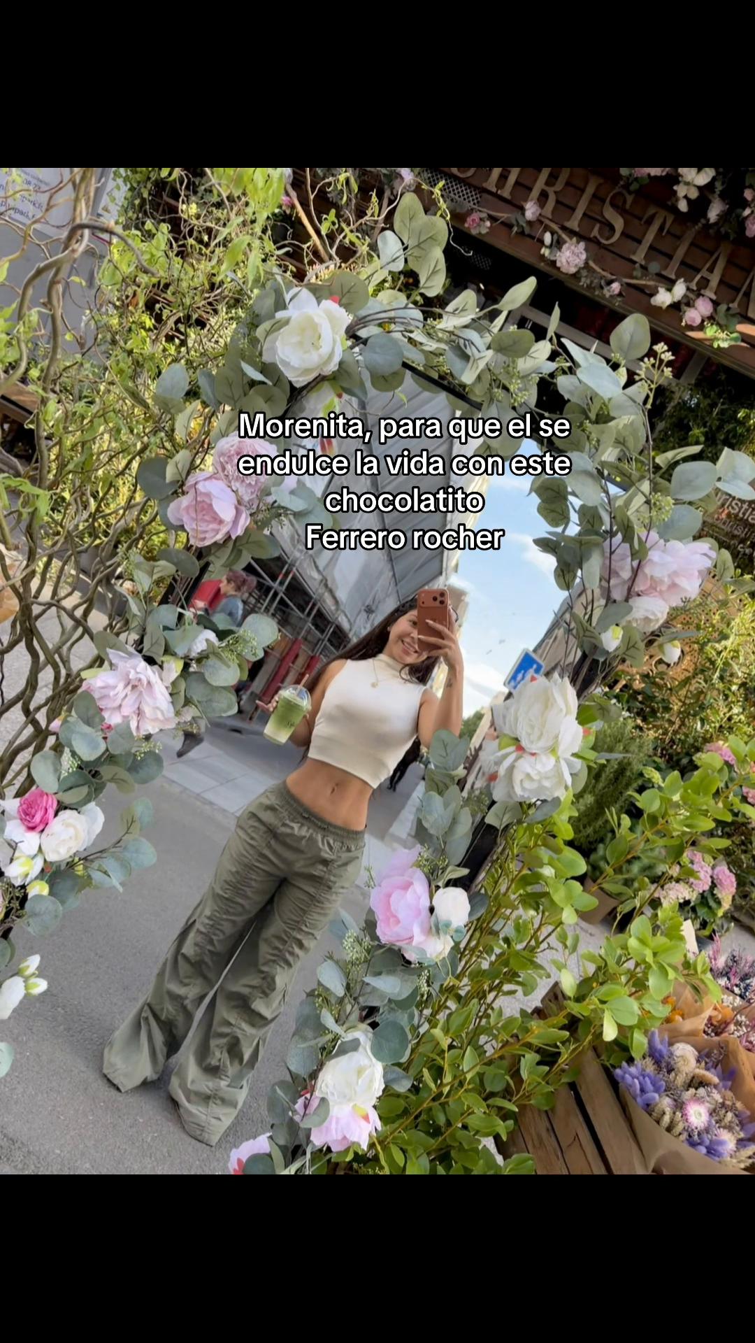 @Camii Daspett