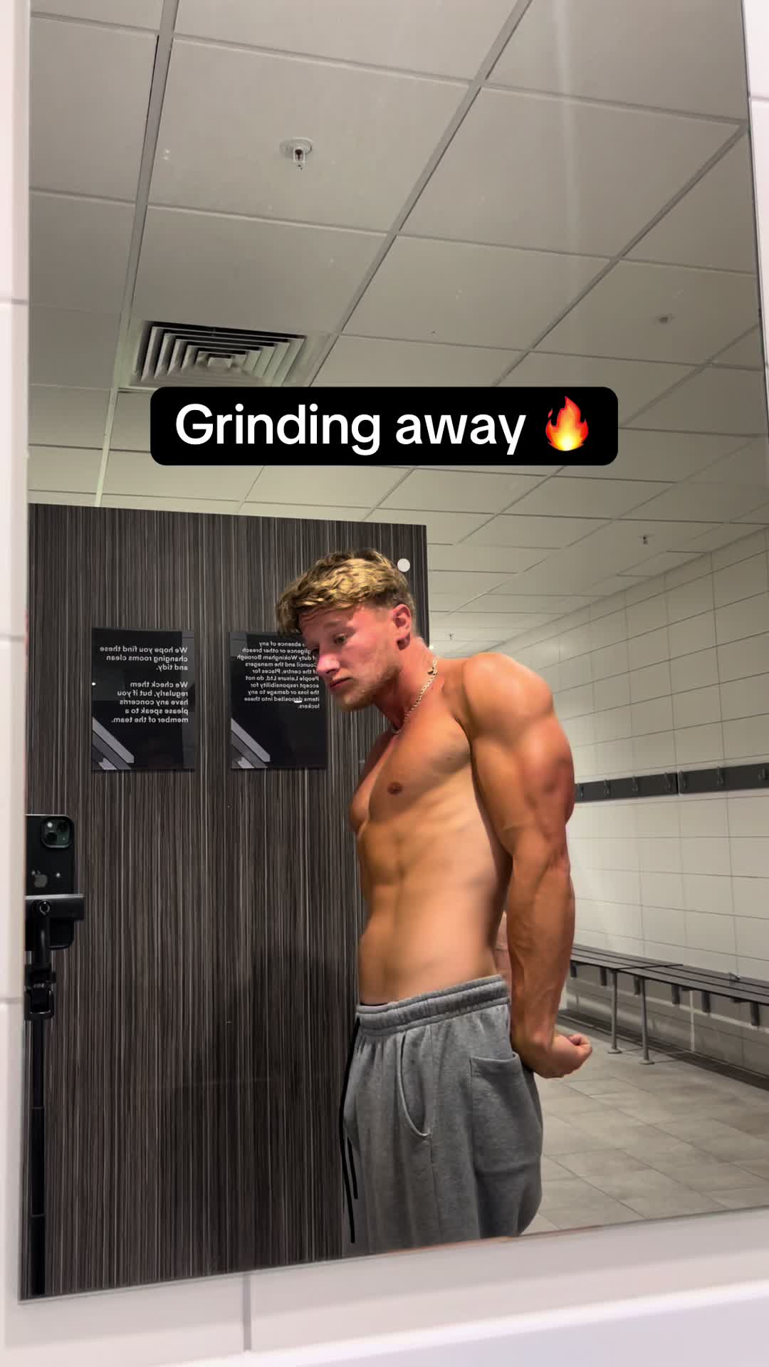 @Tjaytrainingg