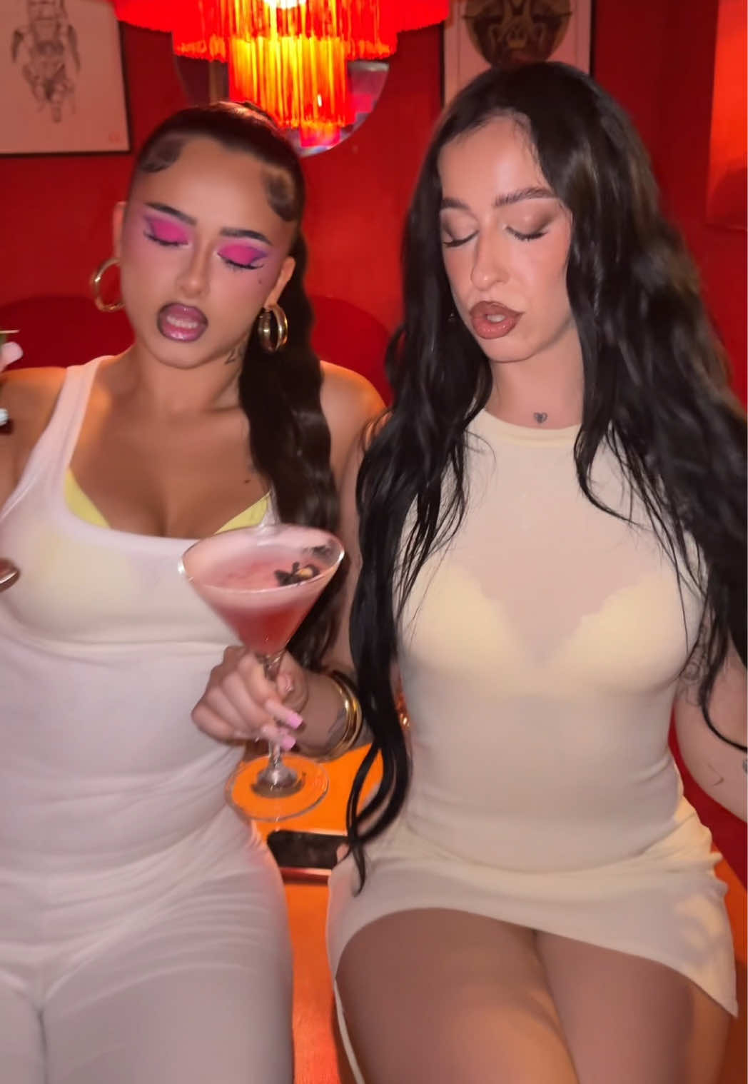 @L0RNA