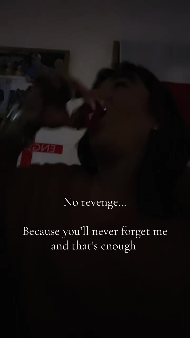 @Rach