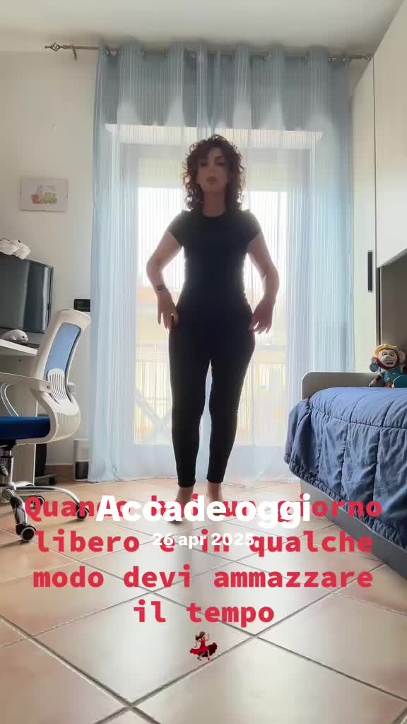 @Antonella 👑