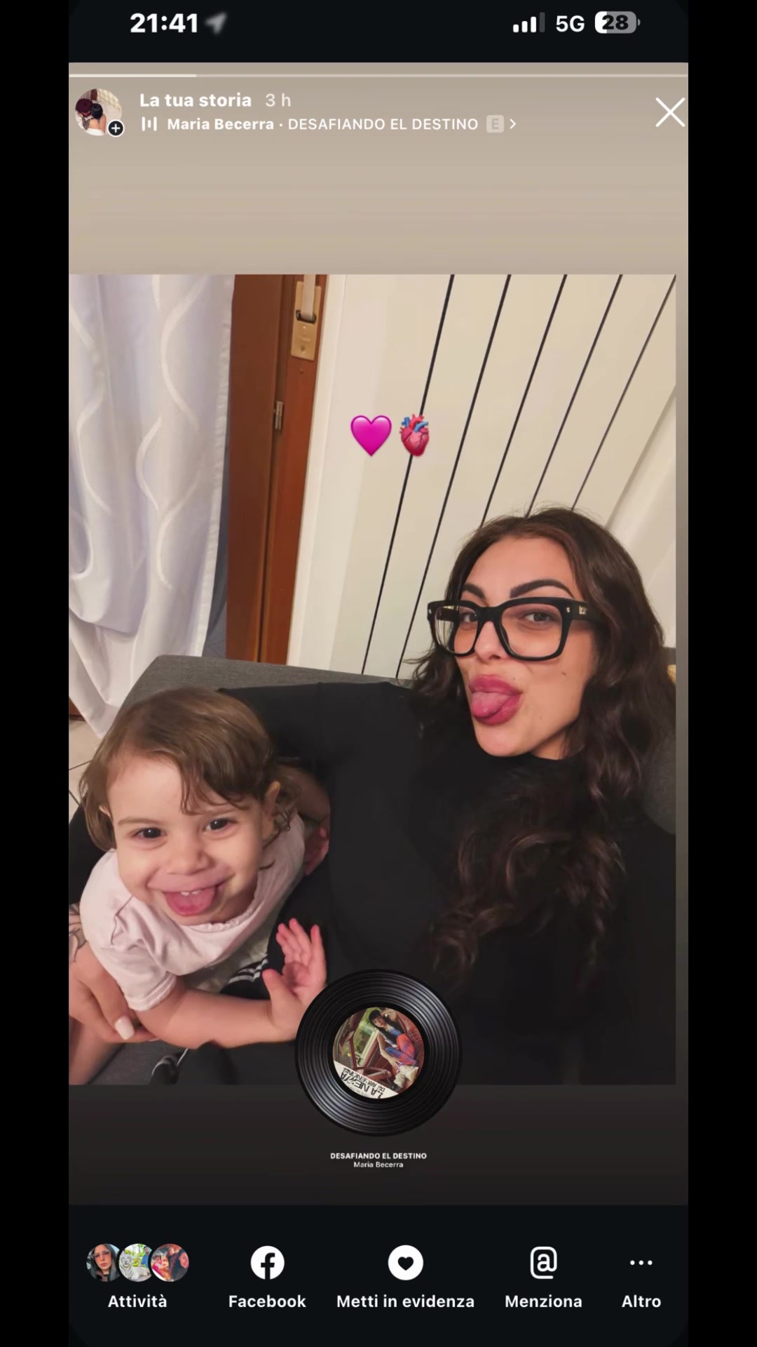 @mariamary124