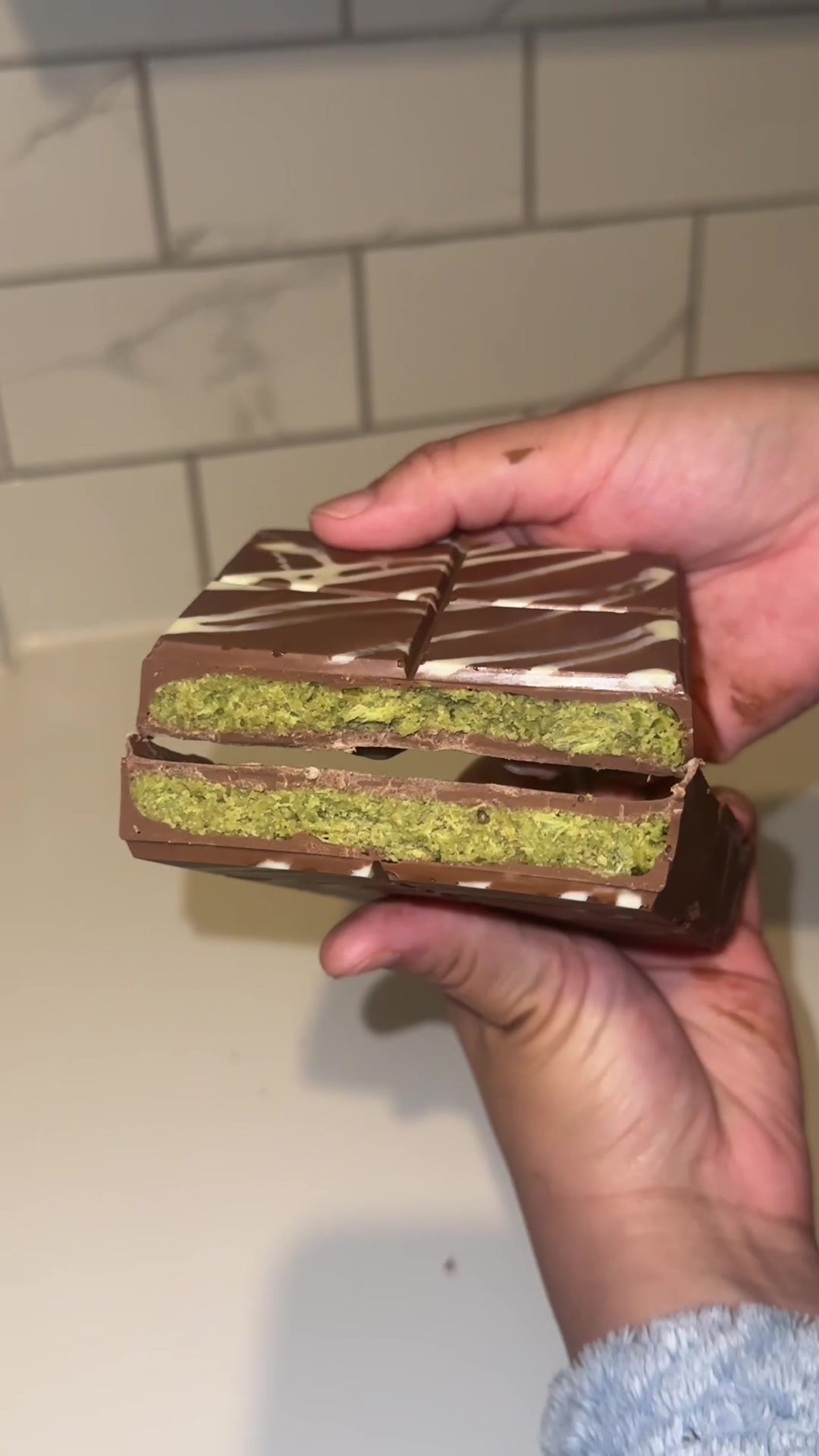 @CookingwiththeKhatuns