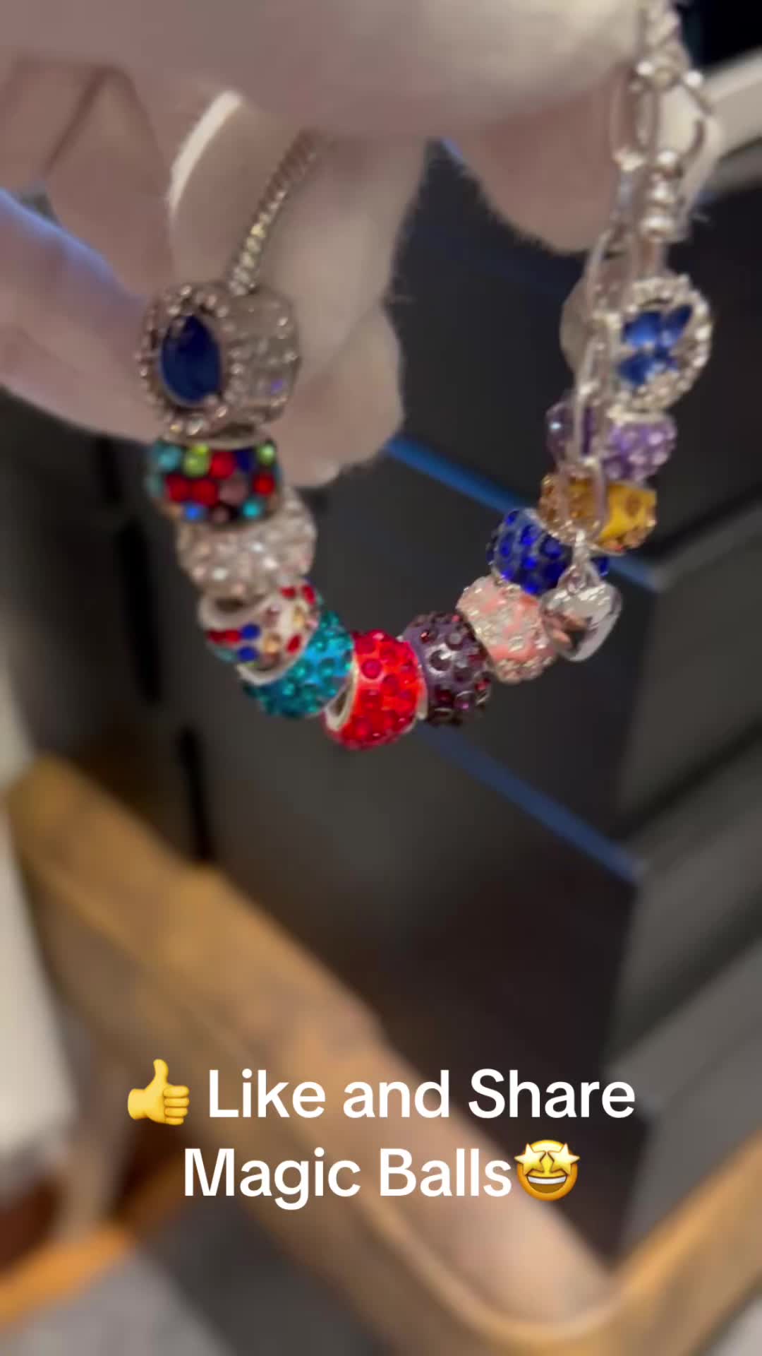@PEGASUS.VIP.BRANDS.COM