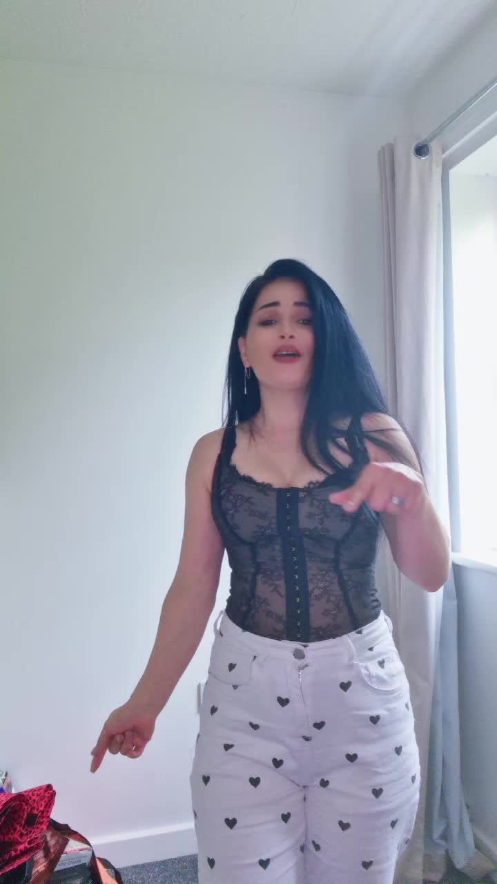 @Lily liliana
