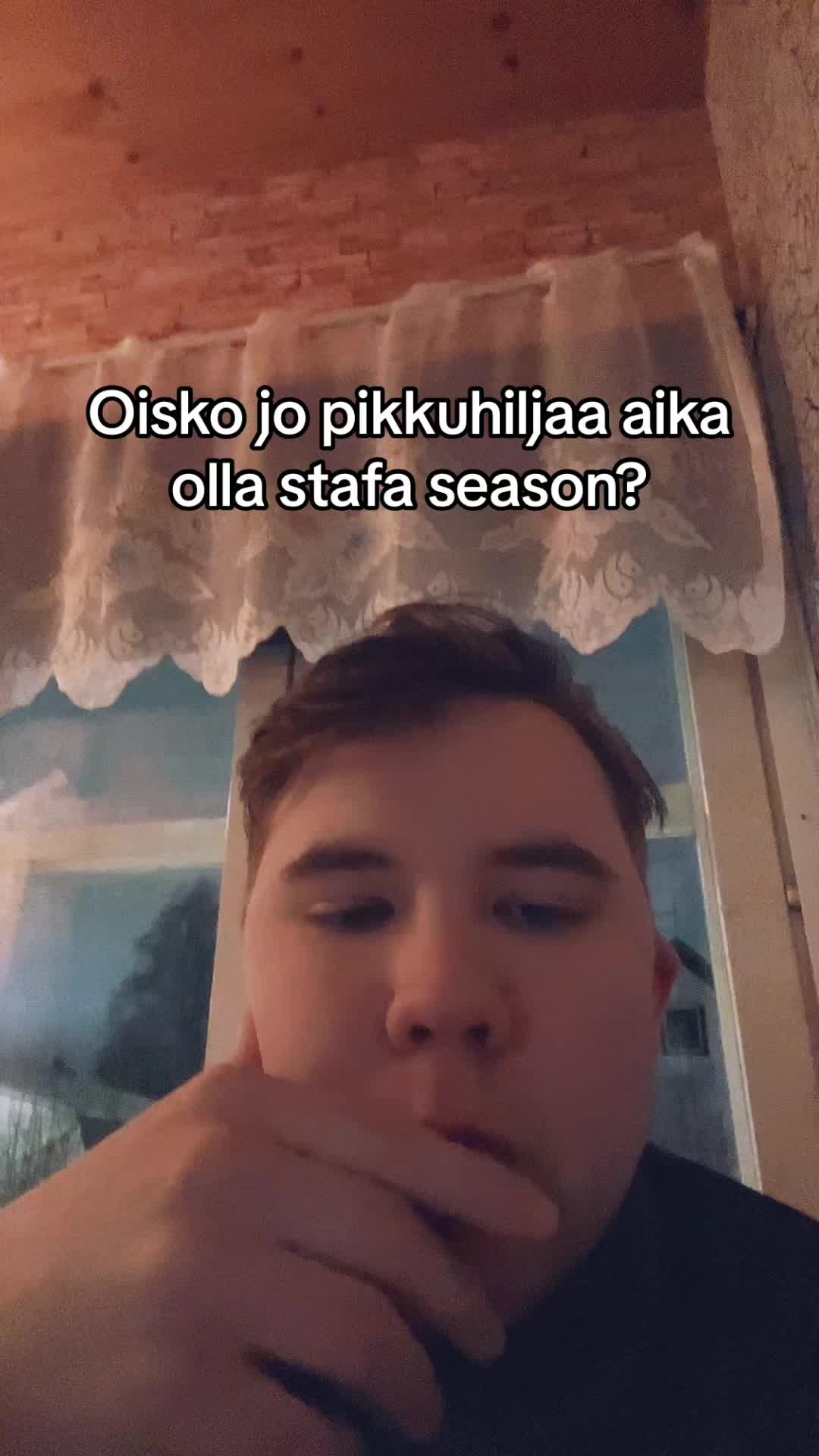 @Jani
