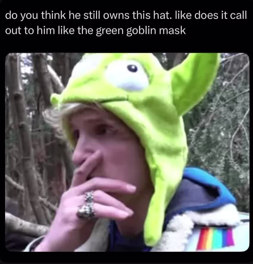 @kingmeme