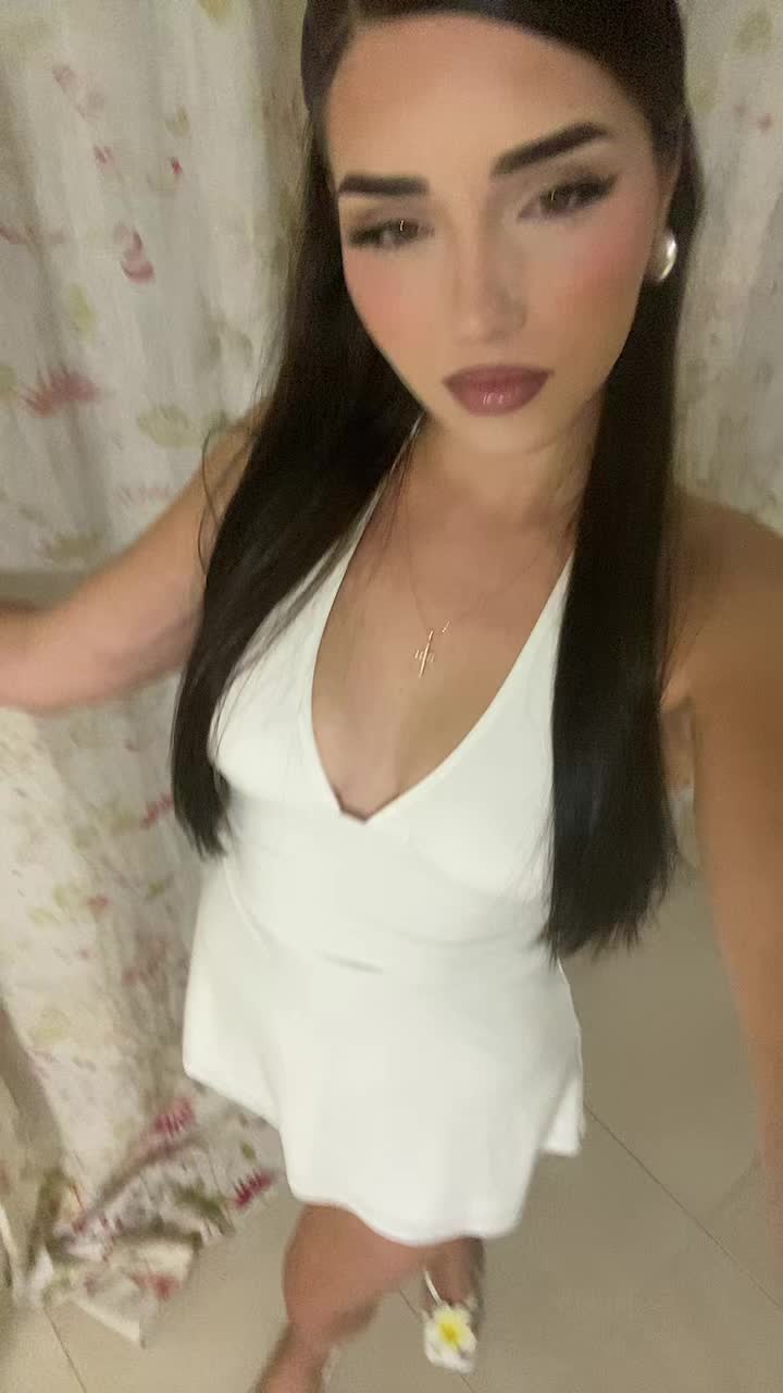 @Ver&oacute;nica 💌