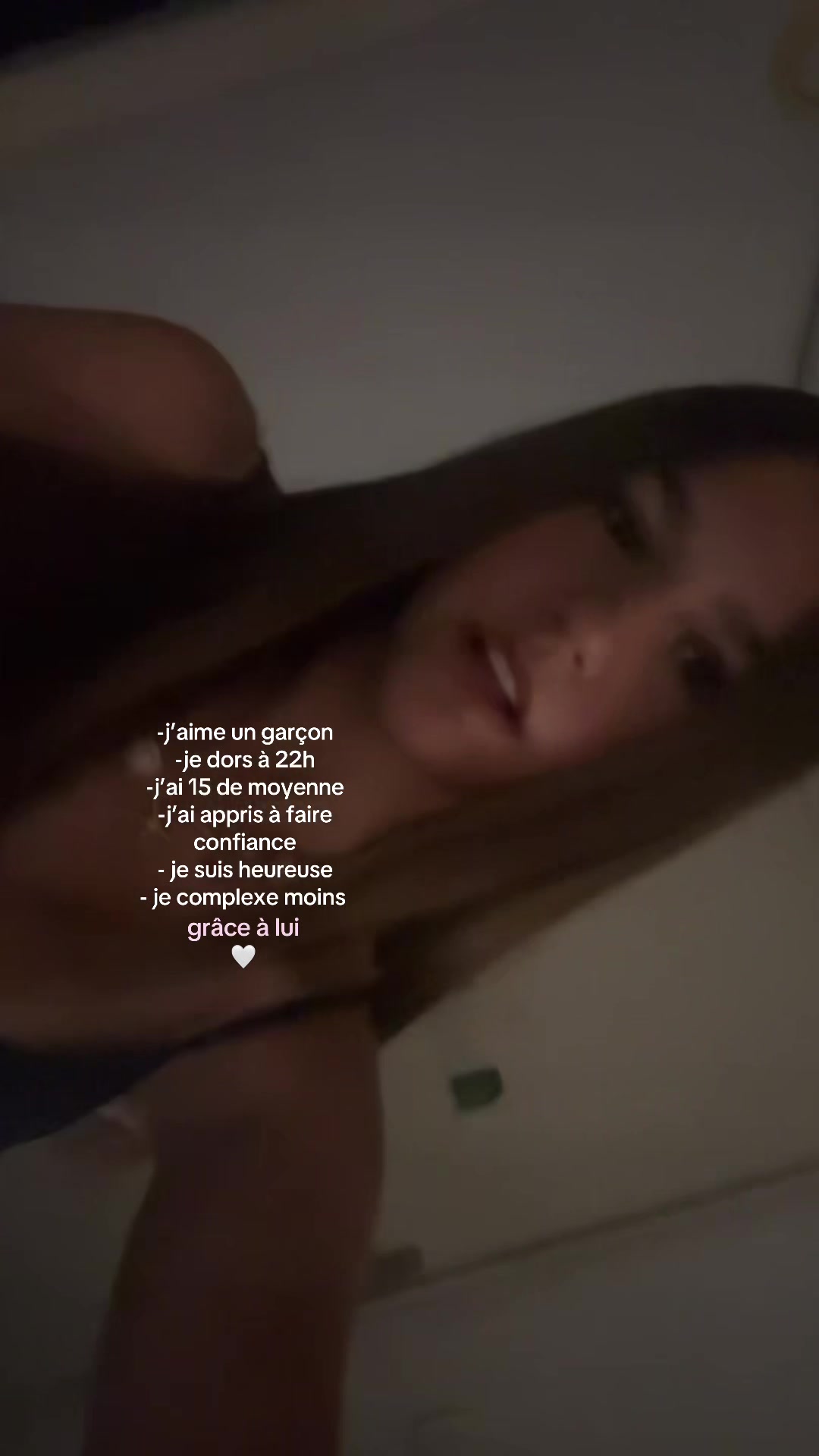 @๐๐ถ๐