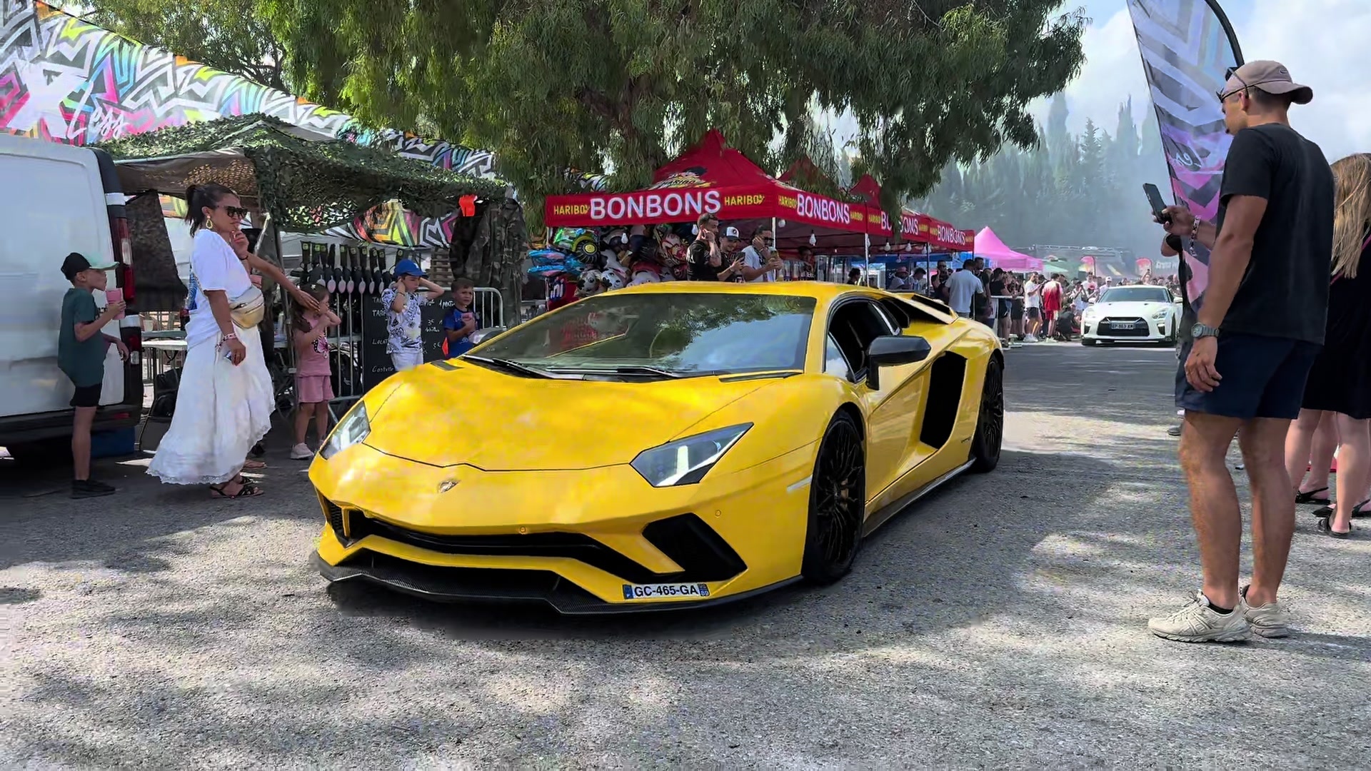 @matheospot