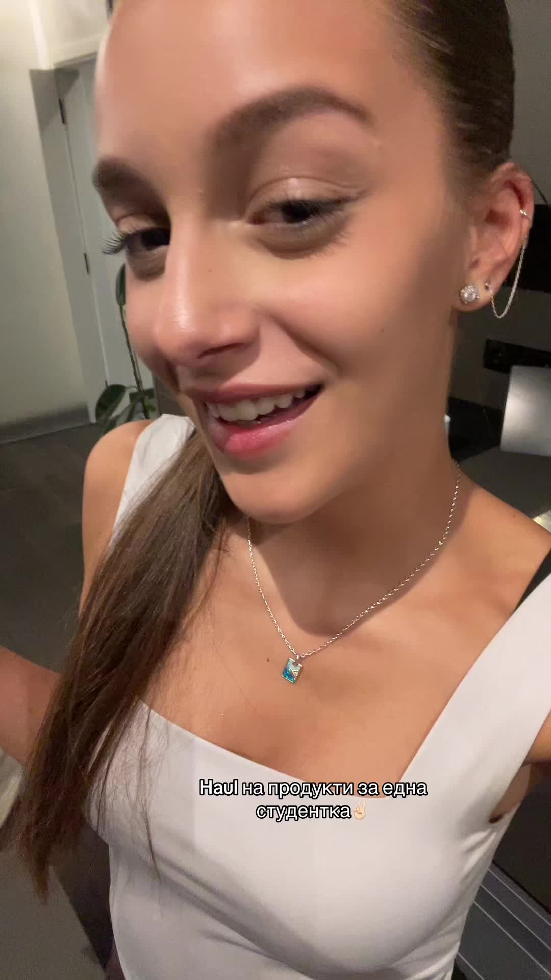 @vayana🤍