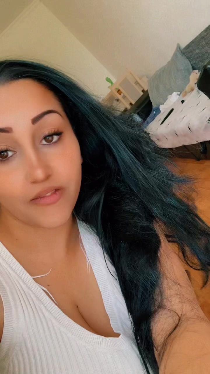 @Anastasia❤️