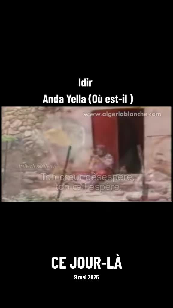 @Vadozack