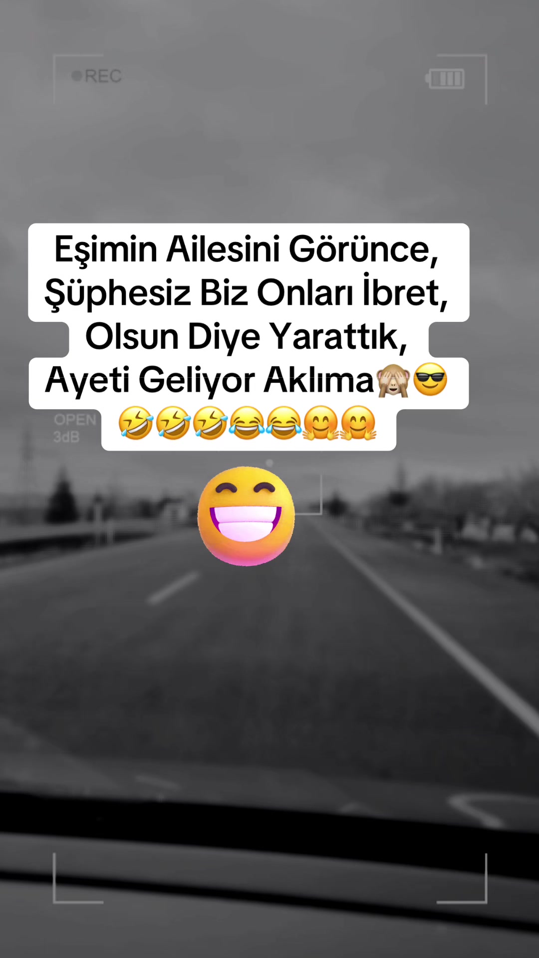 @✨🤍Ayliz_S🤍✨