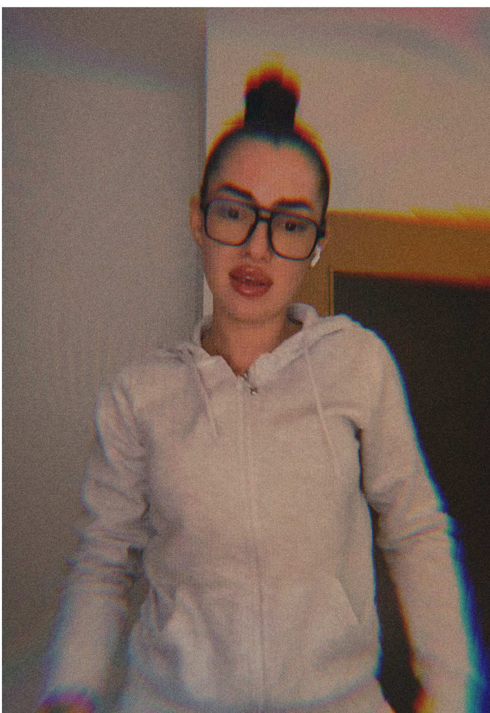 @_niksa_.888