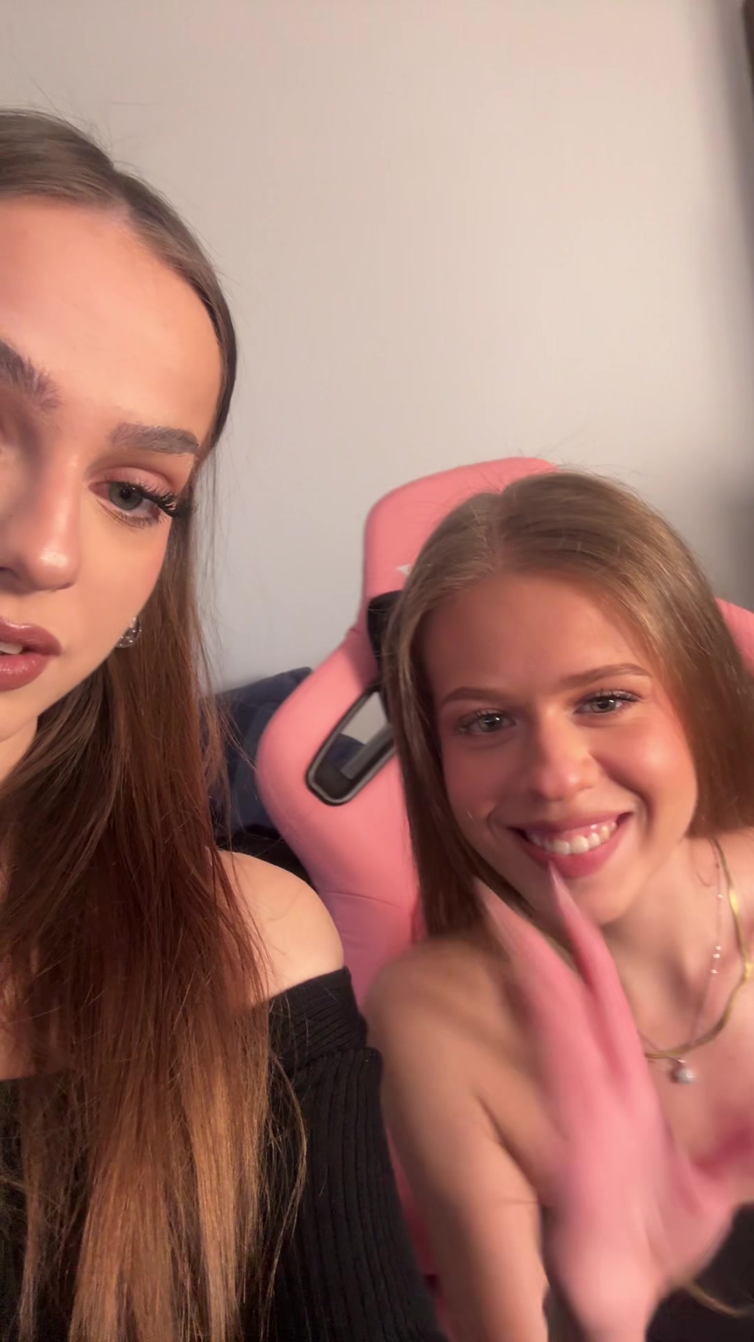 @dosiaczux🍬
