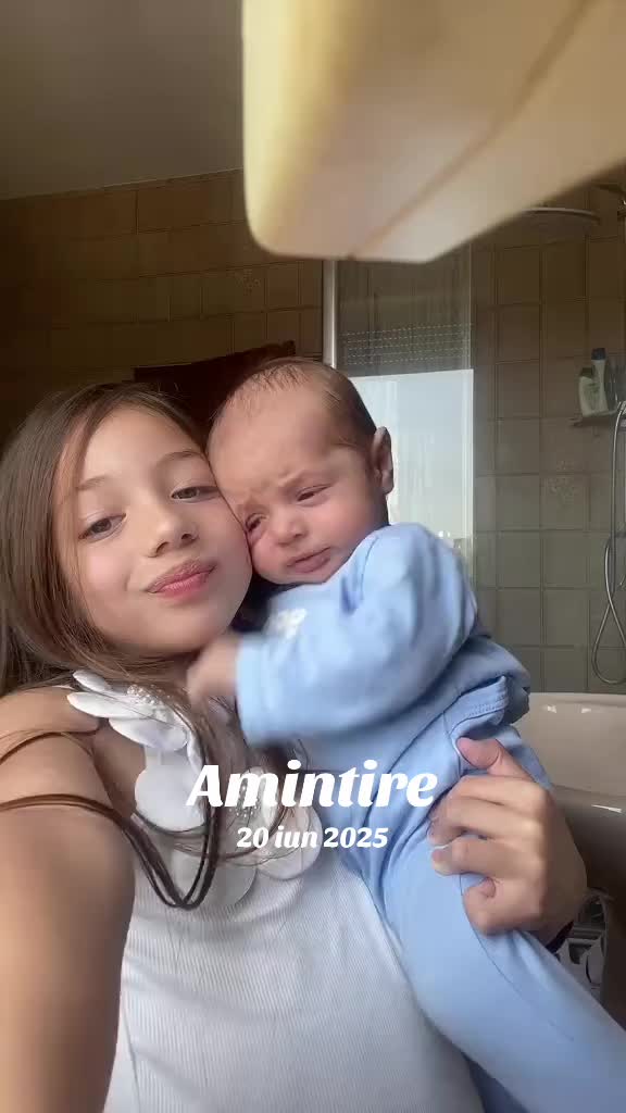 @Cătălina Dominik💙Genesa❤️