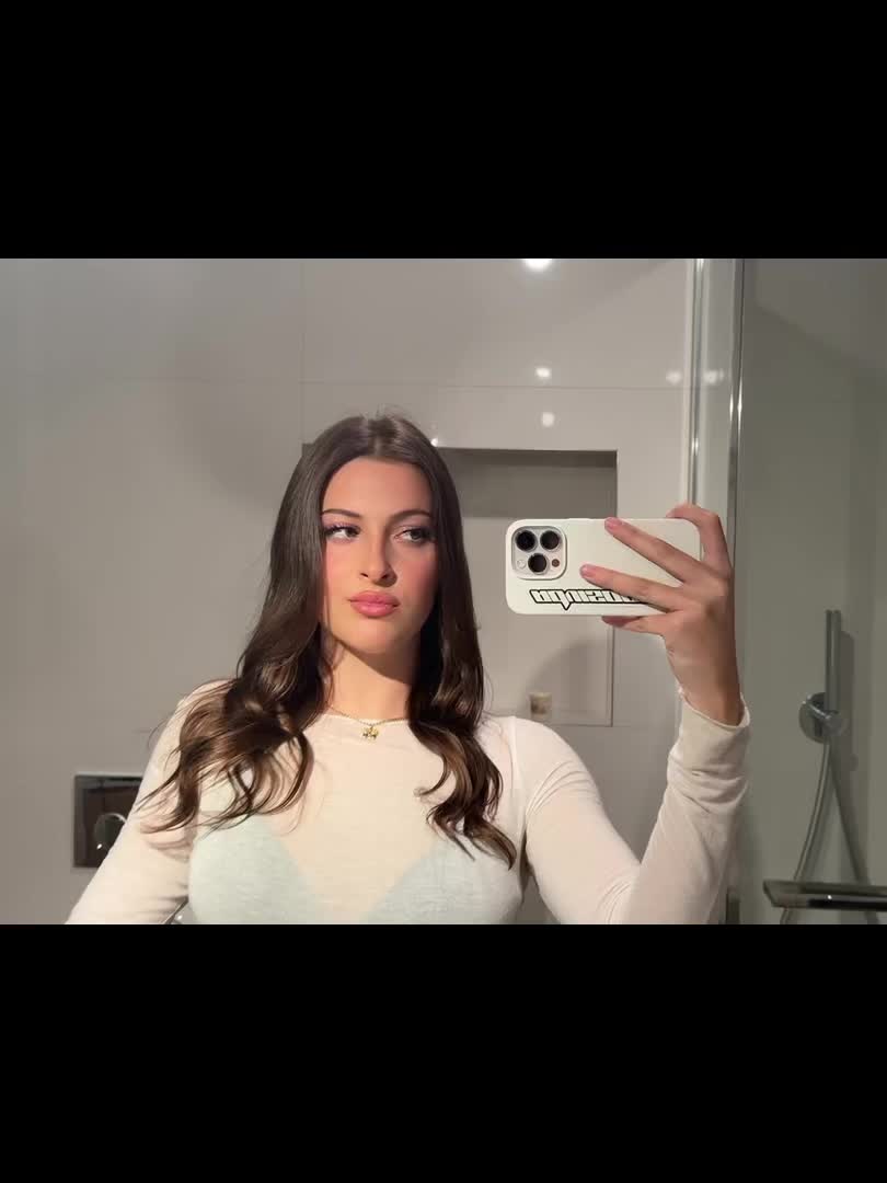 @Letizia Pellegrini