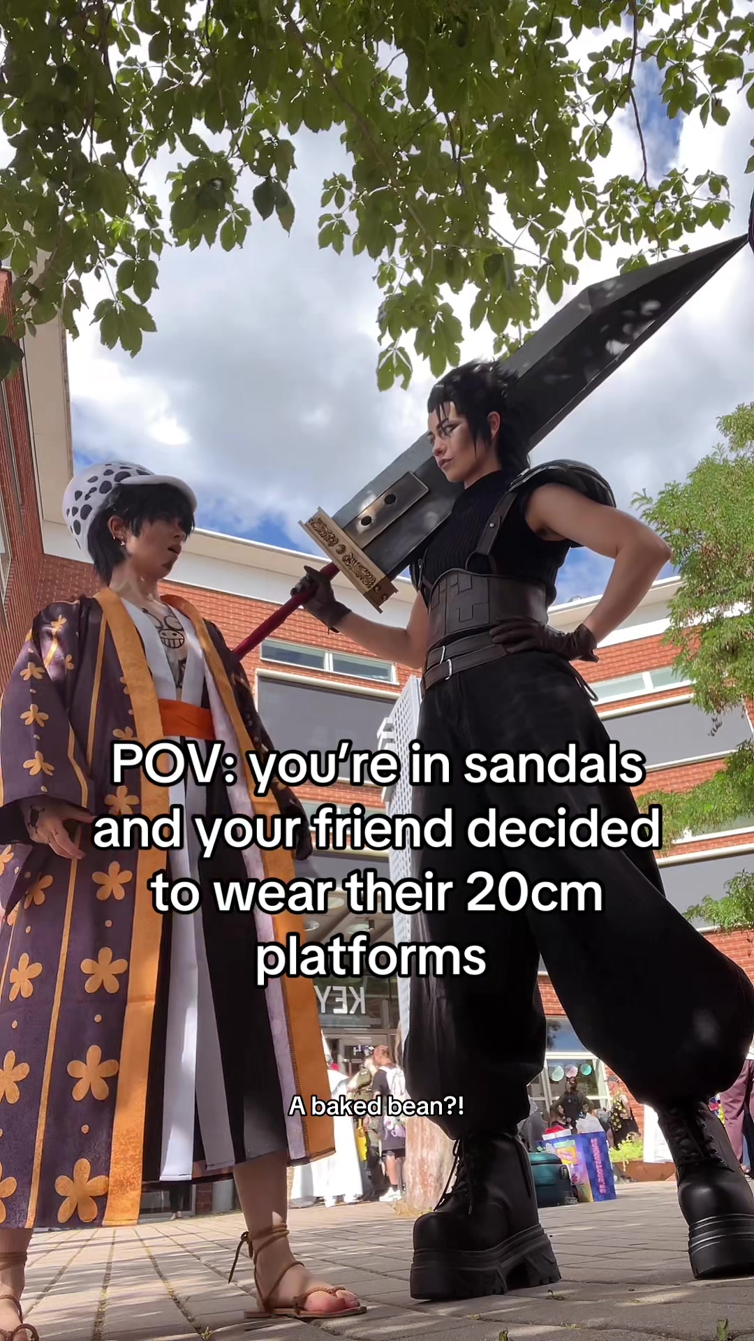 @rayli_cos
