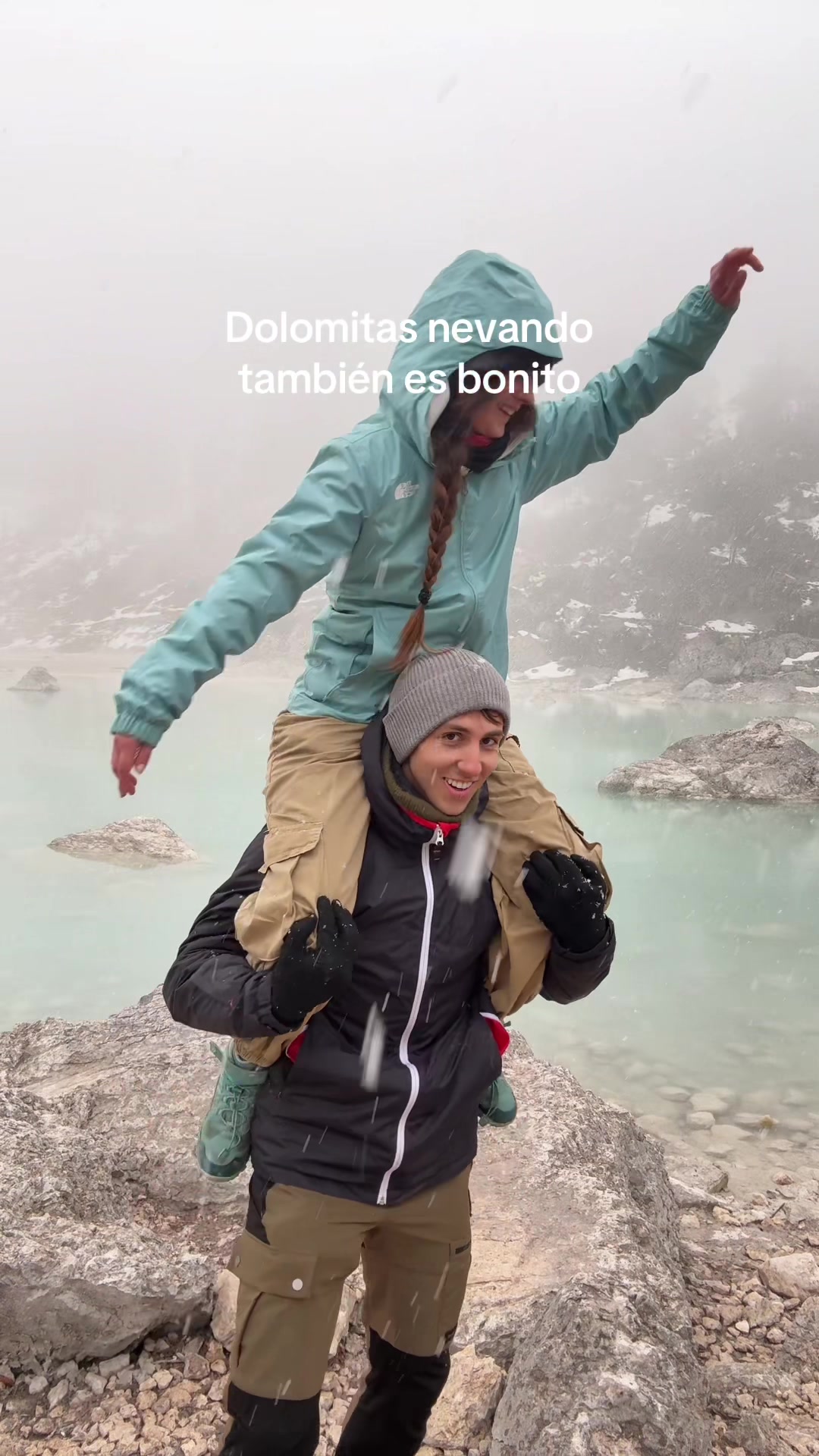 @PAULA :)