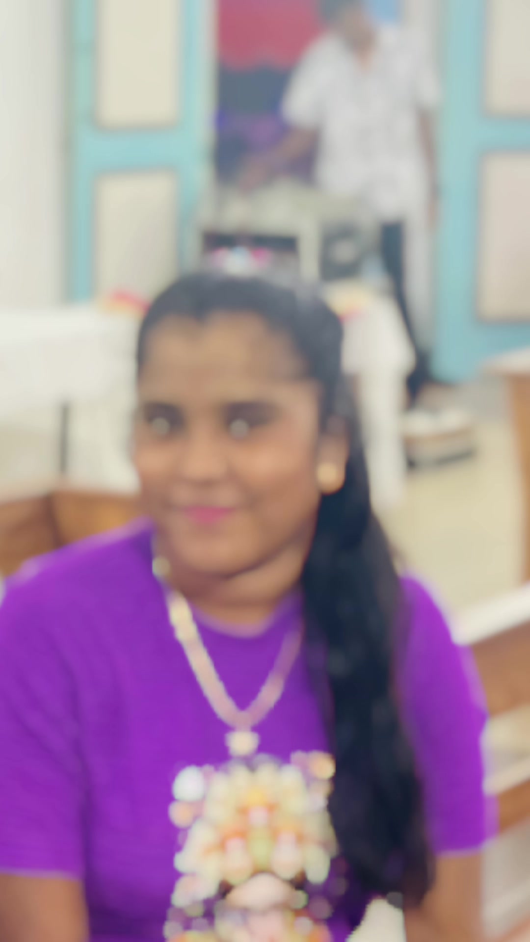 @දෝණි ❤️