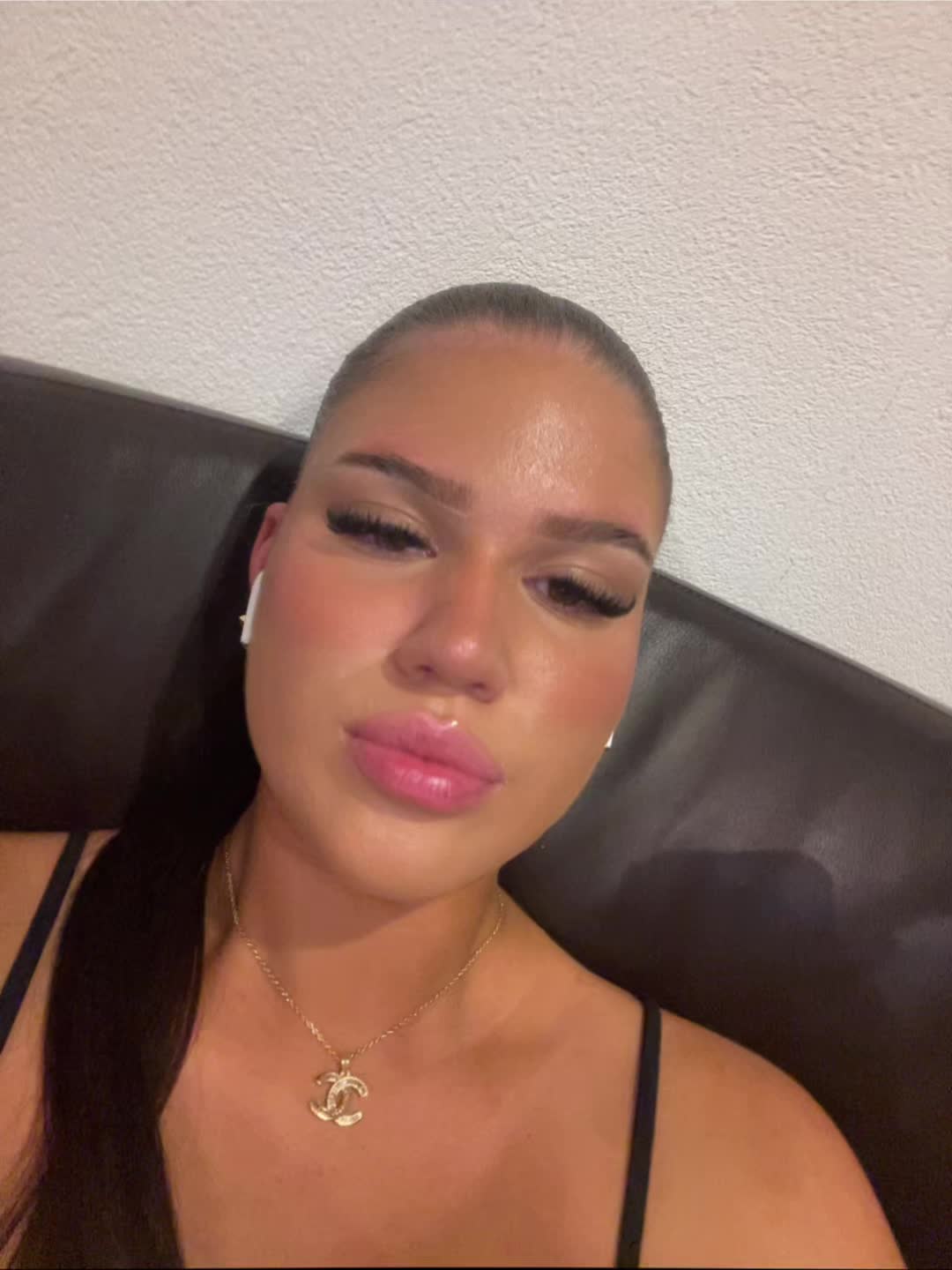 @Sarah